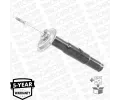 MONROE Tlumi provn OESpectrum Premium MO 742020SP, 742020SP