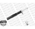 MONROE Tlumi provn OESpectrum Premium MO 742020SP, 742020SP