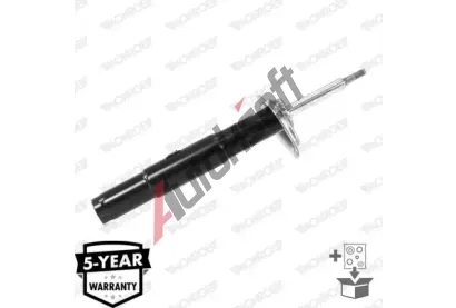 MONROE Tlumi provn OESpectrum Premium MO 742021SP, 742021SP