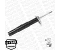 MONROE Tlumi provn OESpectrum Premium MO 742021SP, 742021SP