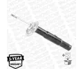 MONROE Tlumi provn OESpectrum Premium MO 742021SP, 742021SP