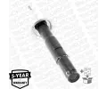 MONROE Tlumi provn OESpectrum Premium MO 742021SP, 742021SP