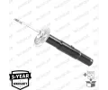 MONROE Tlumi provn OESpectrum Premium MO 742021SP, 742021SP