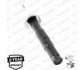 MONROE Tlumi provn OESpectrum Premium MO 742021SP, 742021SP