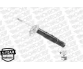 MONROE Tlumi provn OESpectrum Premium MO 742021SP, 742021SP