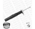 MONROE Tlumi provn OESpectrum Premium MO 742022SP, 742022SP