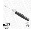 MONROE Tlumi provn OESpectrum Premium MO 742022SP, 742022SP