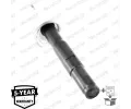 MONROE Tlumi provn OESpectrum Premium MO 742022SP, 742022SP