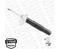 MONROE Tlumi provn OESpectrum Premium MO 742023SP, 742023SP