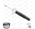MONROE Tlumi provn OESpectrum Premium MO 742023SP, 742023SP