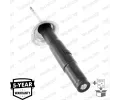 MONROE Tlumi provn OESpectrum Premium MO 742023SP, 742023SP