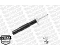 MONROE Tlumi provn OESpectrum Premium MO 742023SP, 742023SP