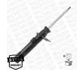 MONROE Tlumi provn OESpectrum Premium MO 742025SP, 742025SP