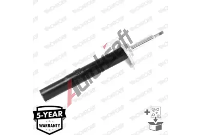 MONROE Tlumi provn OESpectrum Premium MO 742029SP, 742029SP
