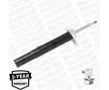 MONROE Tlumi provn OESpectrum Premium MO 742029SP, 742029SP