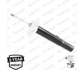 MONROE Tlumi provn OESpectrum Premium MO 742029SP, 742029SP