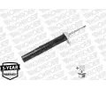 MONROE Tlumi provn OESpectrum Premium MO 742029SP, 742029SP