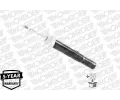 MONROE Tlumi provn OESpectrum Premium MO 742029SP, 742029SP
