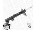 MONROE Tlumi provn OESpectrum Premium MO 742032SP, 742032SP