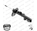 MONROE Tlumi provn OESpectrum Premium MO 742033SP, 742033SP