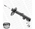 MONROE Tlumi provn OESpectrum Premium MO 742039SP, 742039SP