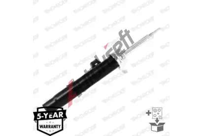 MONROE Tlumi provn OESpectrum Premium MO 742041SP, 742041SP