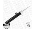 MONROE Tlumi provn OESpectrum Premium MO 742041SP, 742041SP