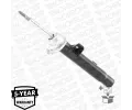 MONROE Tlumi provn OESpectrum Premium MO 742041SP, 742041SP