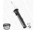 MONROE Tlumi provn OESpectrum Premium MO 742041SP, 742041SP