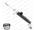 MONROE Tlumi provn OESpectrum Premium MO 742041SP, 742041SP