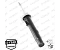 MONROE Tlumi provn OESpectrum Premium MO 742041SP, 742041SP