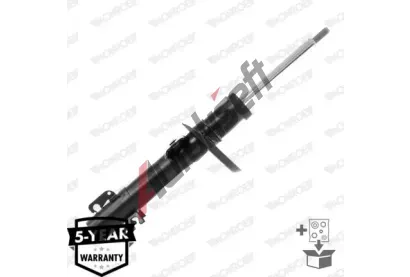 MONROE Tlumi provn OESpectrum Premium MO 742044SP, 742044SP
