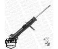 MONROE Tlumi provn OESpectrum Premium MO 742044SP, 742044SP
