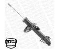 MONROE Tlumi provn OESpectrum Premium MO 742044SP, 742044SP