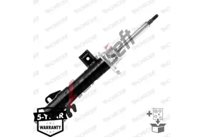 MONROE Tlumi provn OESpectrum Premium MO 742049SP, 742049SP