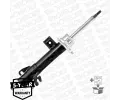 MONROE Tlumi provn OESpectrum Premium MO 742049SP, 742049SP