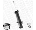 MONROE Tlumi provn OESpectrum Premium MO 742049SP, 742049SP