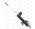 MONROE Tlumi provn OESpectrum Premium MO 742049SP, 742049SP