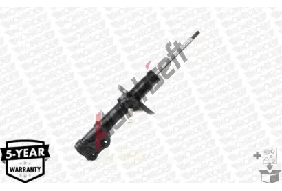 MONROE Tlumi provn OESpectrum Premium MO 742056SP, 742056SP