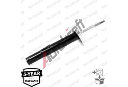 MONROE Tlumi provn OESpectrum Premium MO 742065SP, 742065SP