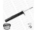 MONROE Tlumi provn OESpectrum Premium MO 742065SP, 742065SP