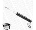 MONROE Tlumi provn OESpectrum Premium MO 742065SP, 742065SP