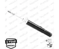 MONROE Tlumi provn OESpectrum Premium MO 742065SP, 742065SP