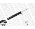 MONROE Tlumi provn OESpectrum Premium MO 742065SP, 742065SP