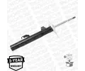 MONROE Tlumi provn OESpectrum Premium MO 742067SP, 742067SP