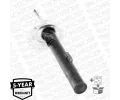 MONROE Tlumi provn OESpectrum Premium MO 742067SP, 742067SP