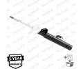MONROE Tlumi provn OESpectrum Premium MO 742067SP, 742067SP