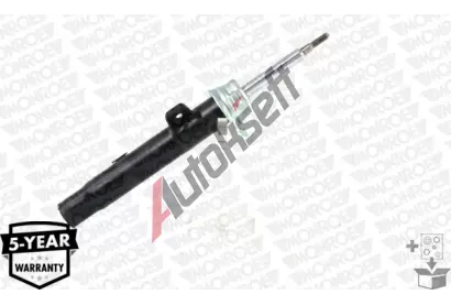 MONROE Tlumi provn OESpectrum Premium MO 742069SP, 742069SP
