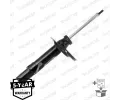 Tlumi� p�rov�n�&nbsp;MONROE&nbsp;&dash;&nbsp;MO 742085SP