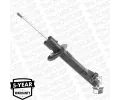 MONROE Tlumi provn OESpectrum Premium MO 742093SP, 742093SP